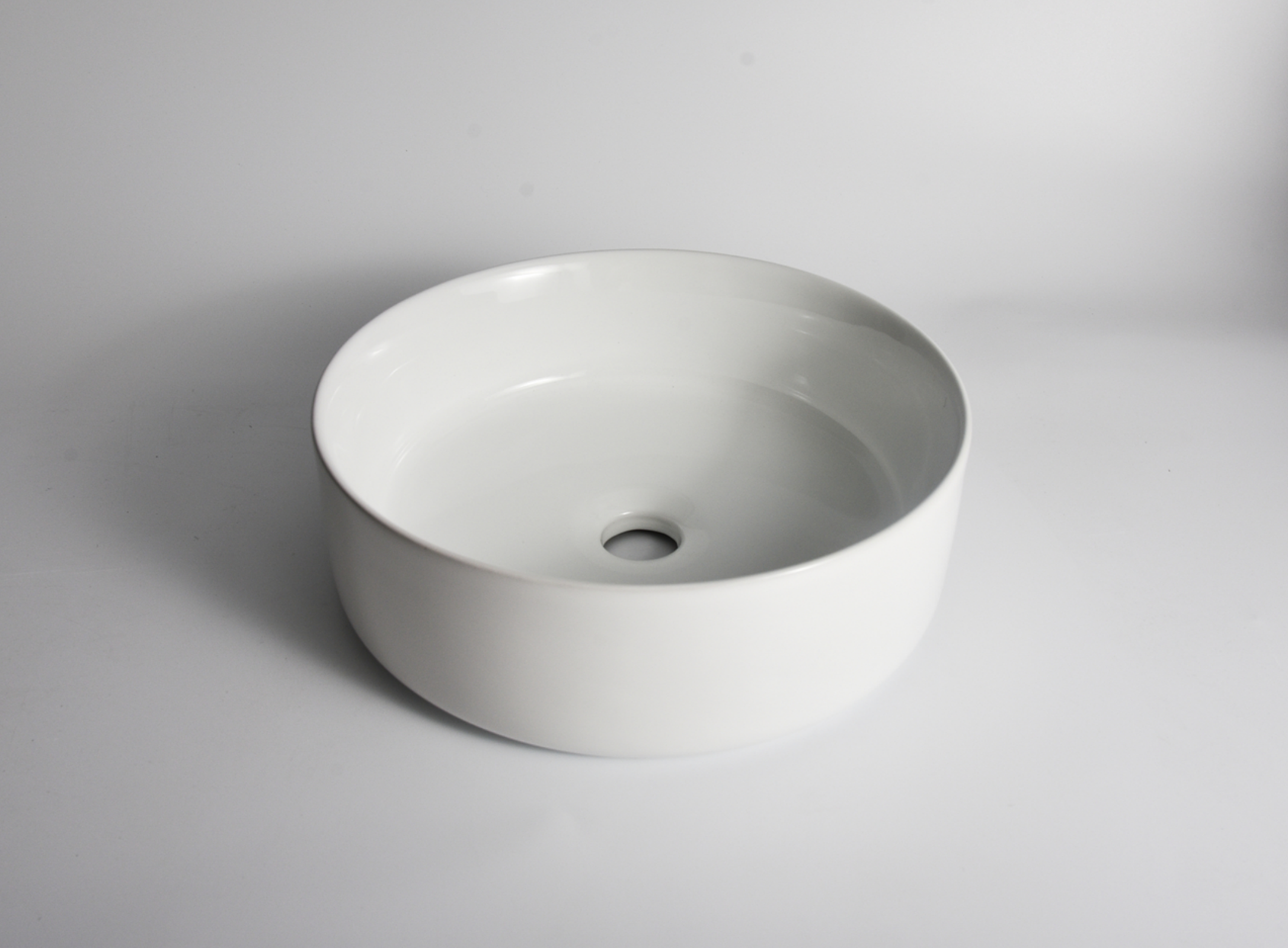 Luna-36 at Blue Bathware