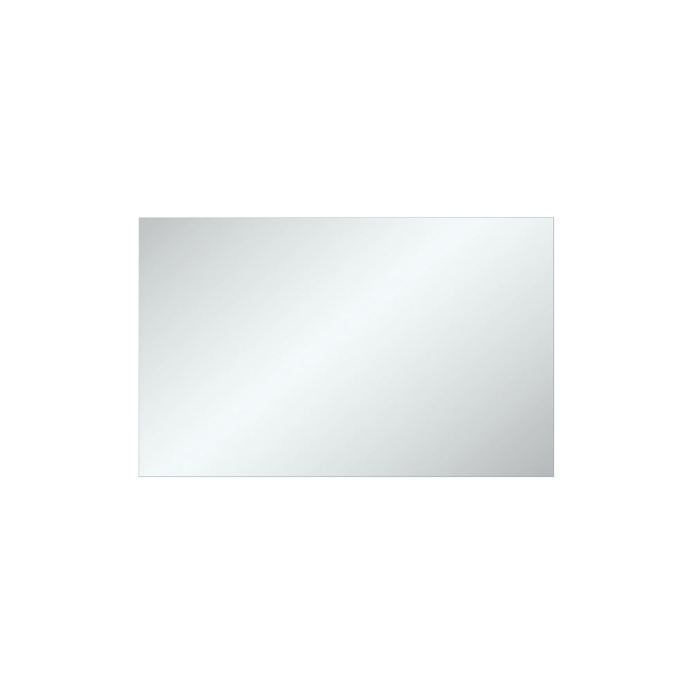 Aluca Mirror - 1200 x 750 mm