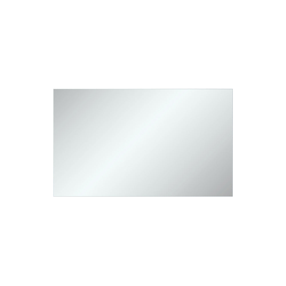 Aluca Mirror - 1500 x 750 mm