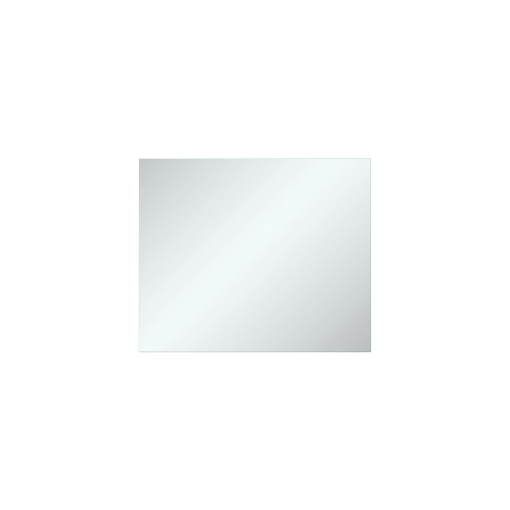 Aluca Mirror - 900 x 750 mm