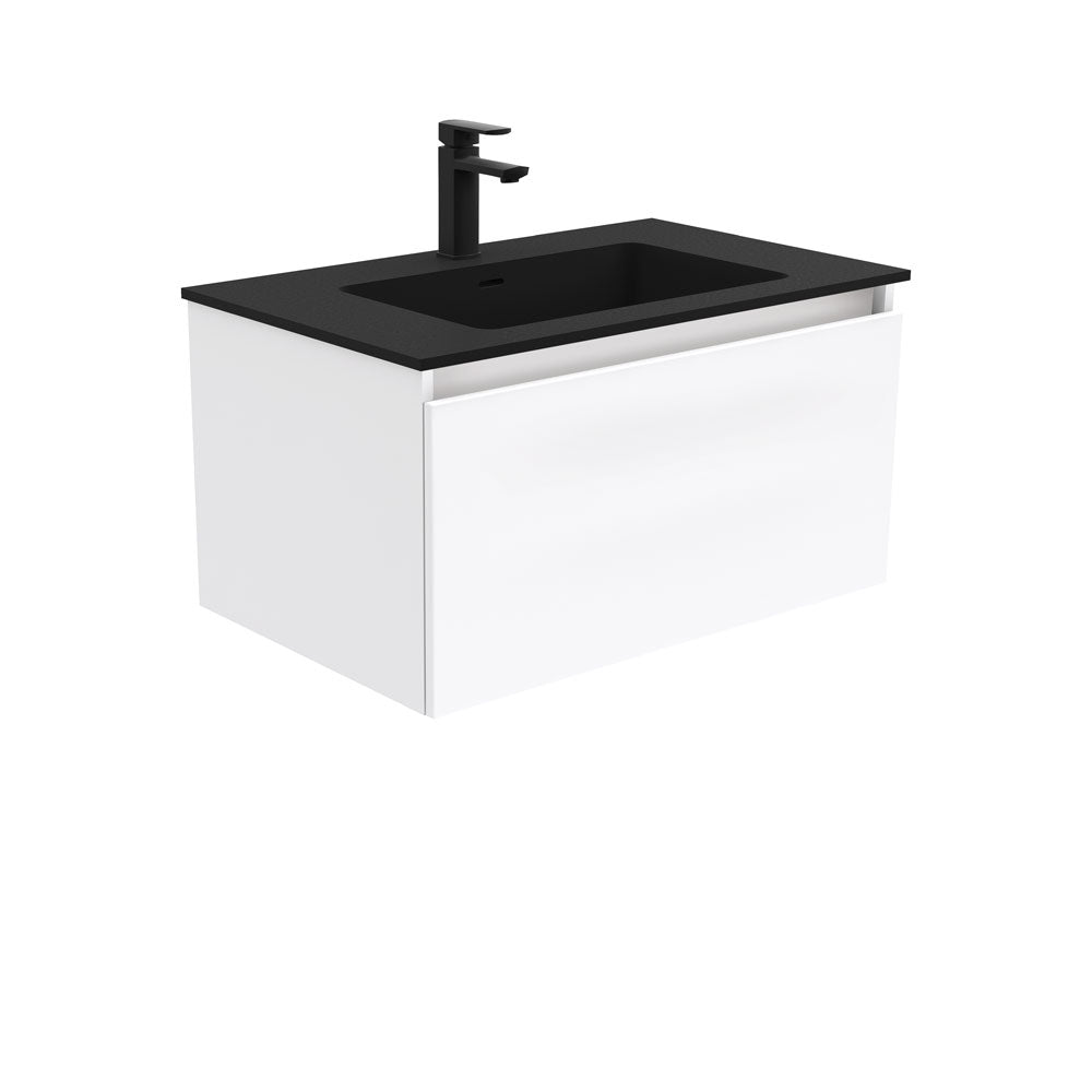 Montana Manu 750 Wall-Hung Vanity