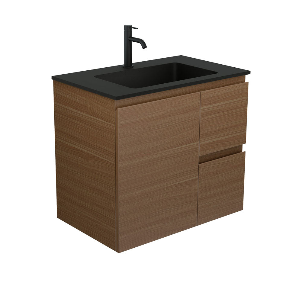 Montana Edge 750 Wall Hung Vanity