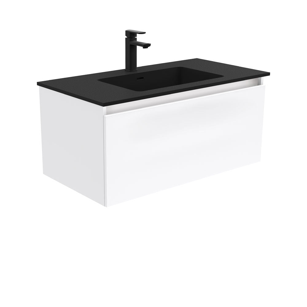 Montana Manu 900 Wall-Hung Vanity