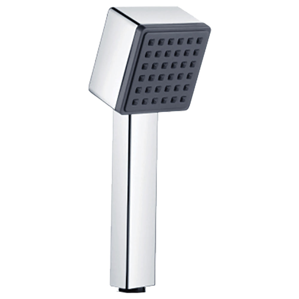 Modena Shower Hand Piece