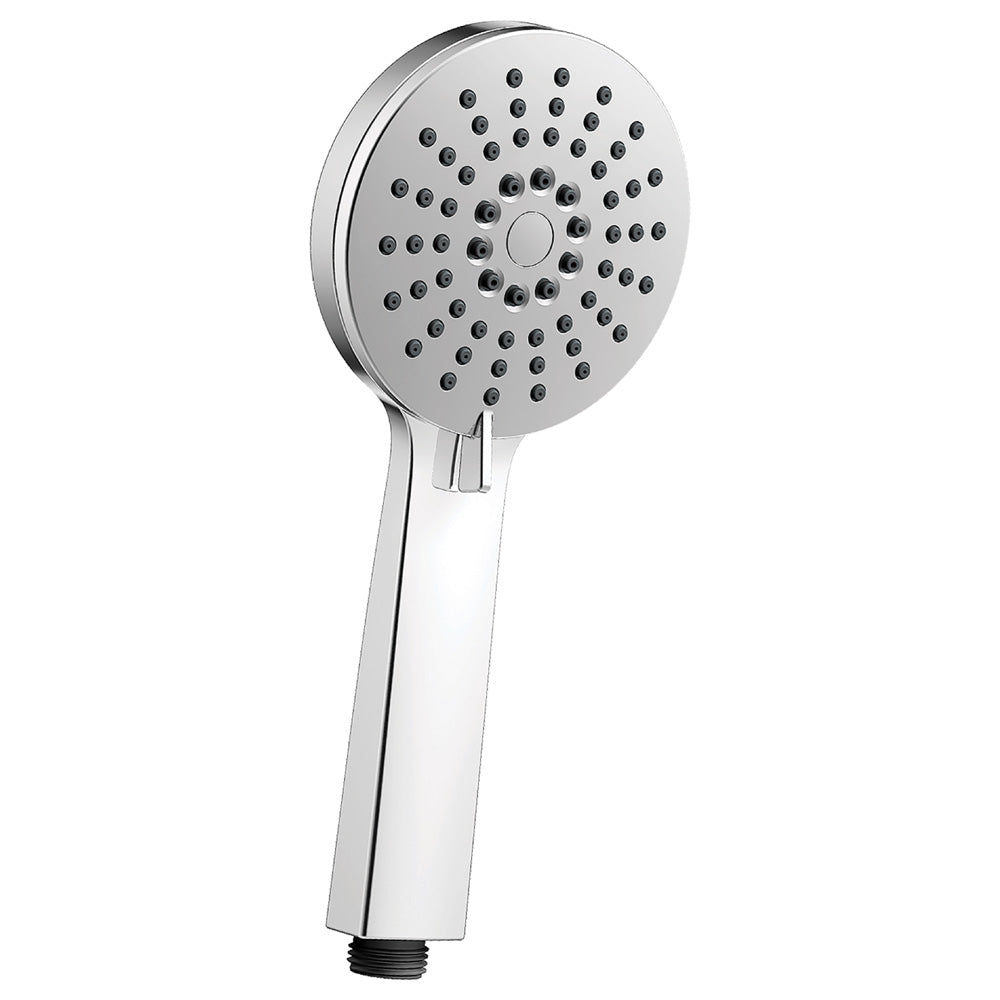 Empire Shower Multifunction Hand Piece