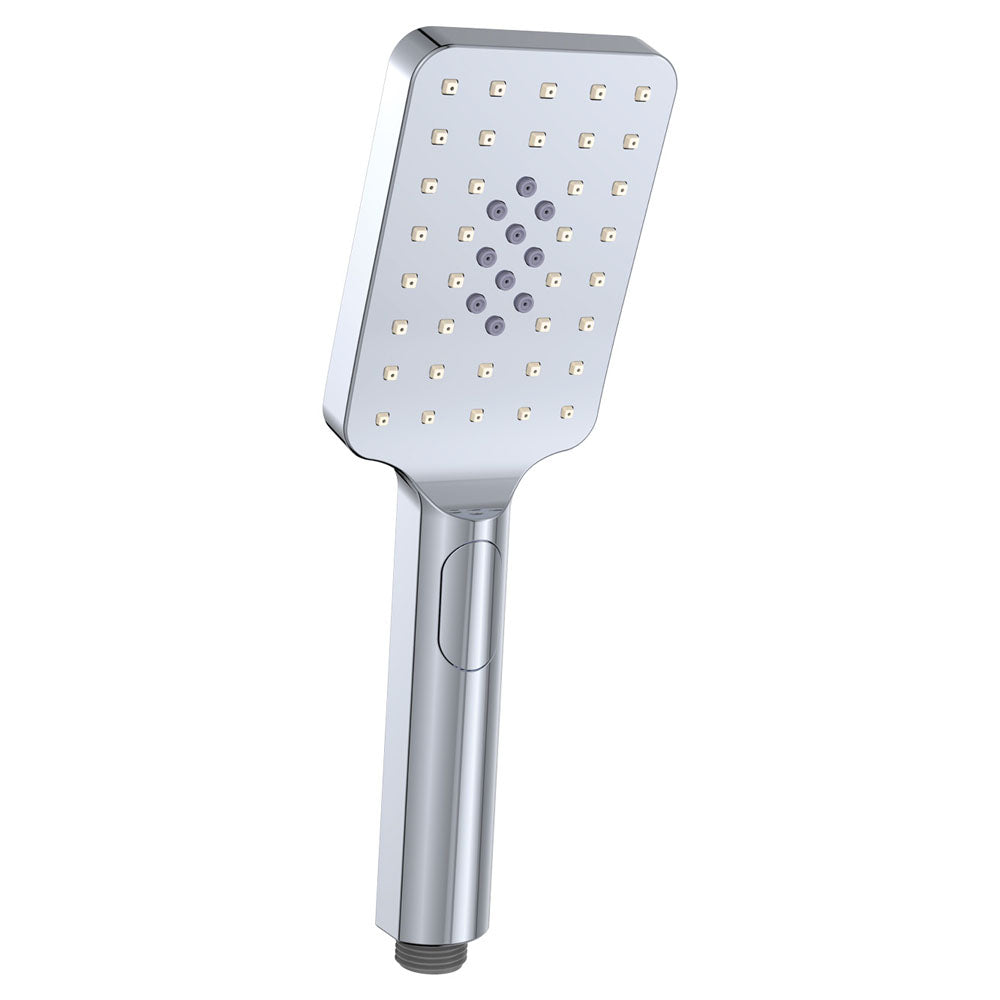 Tono Shower Hand Piece, Chrome