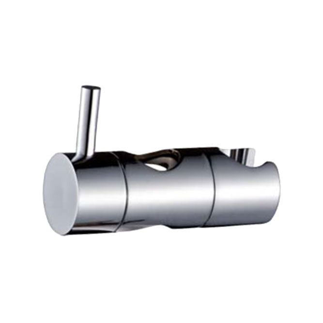 Slider - to suit 20mm diameter rail