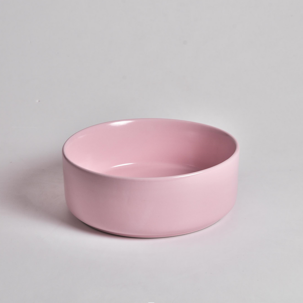 nan at Blue Bathware