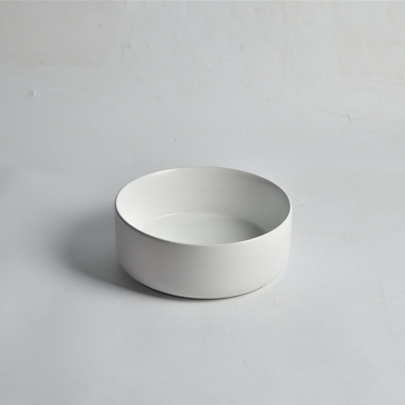 nan at Blue Bathware