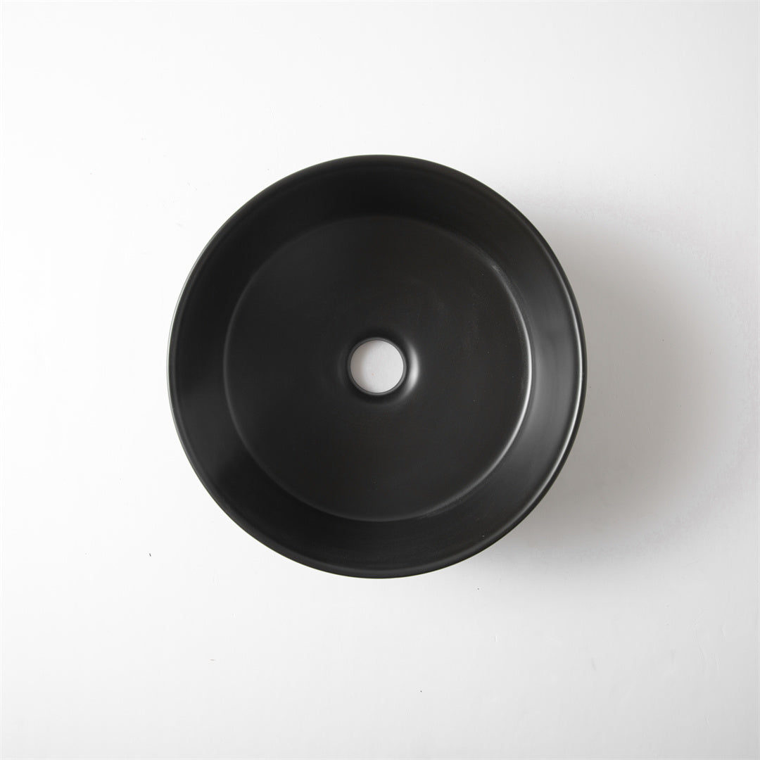 nan at Blue Bathware