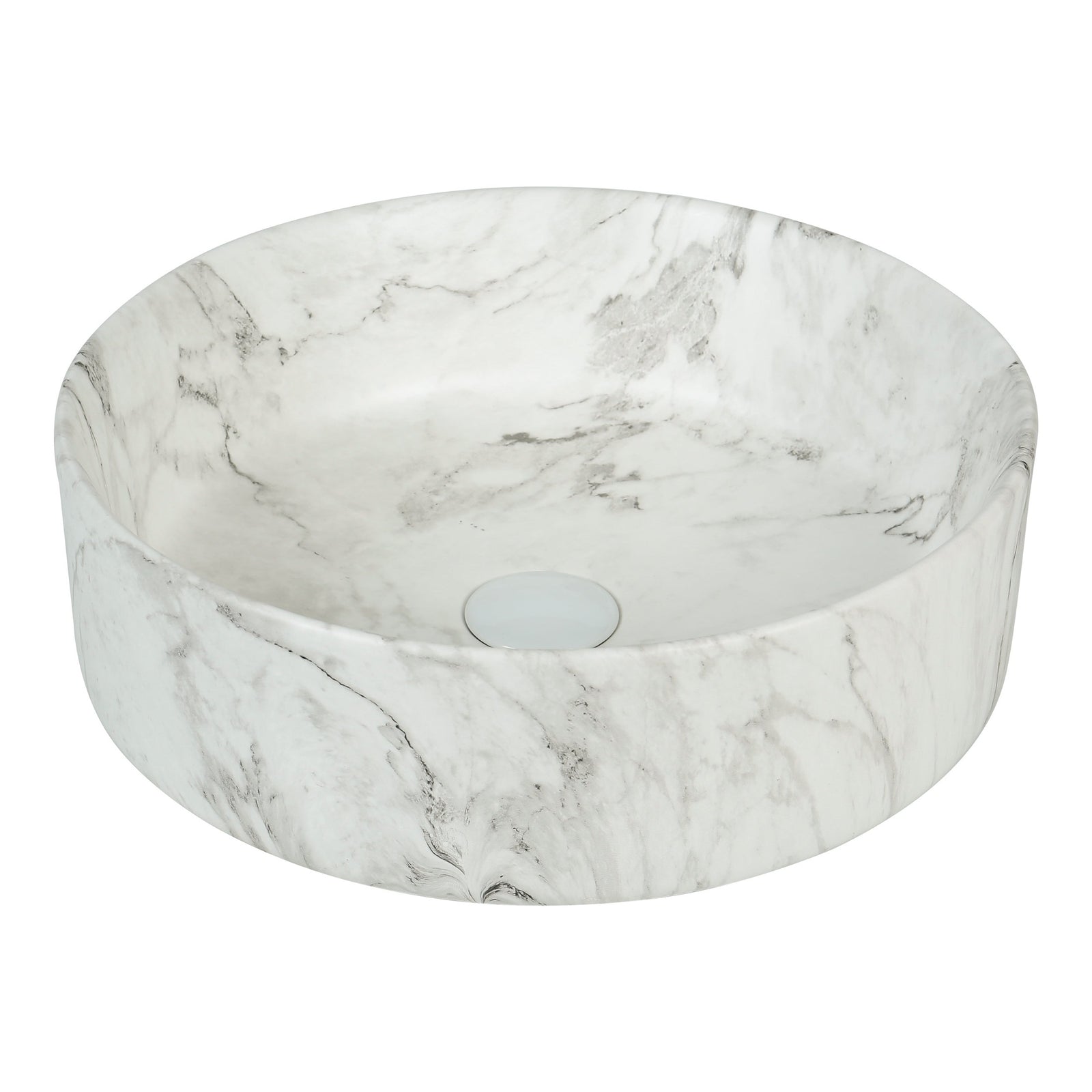 nan at Blue Bathware