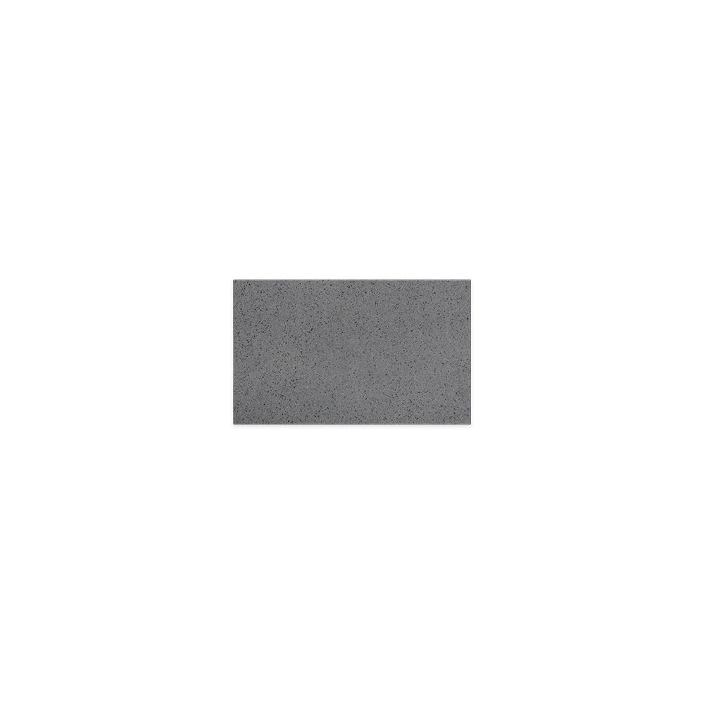 Moonscape Solid Surface Top, Ensuite Depth, 600mm