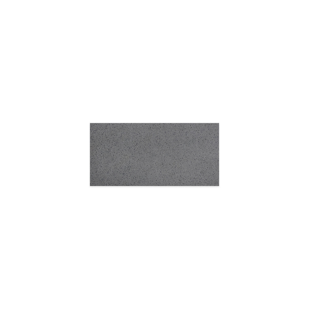Moonscape Solid Surface Top, Ensuite Depth, 750mm