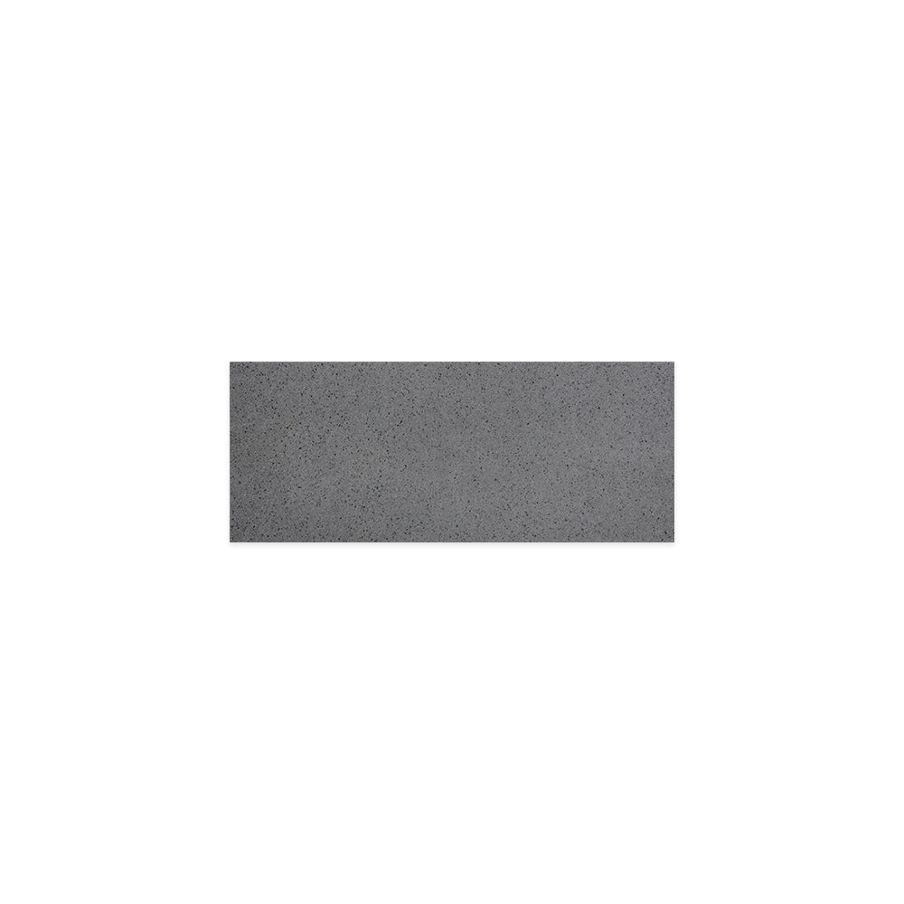 Moonscape Solid Surface Top, Ensuite Depth, 900mm