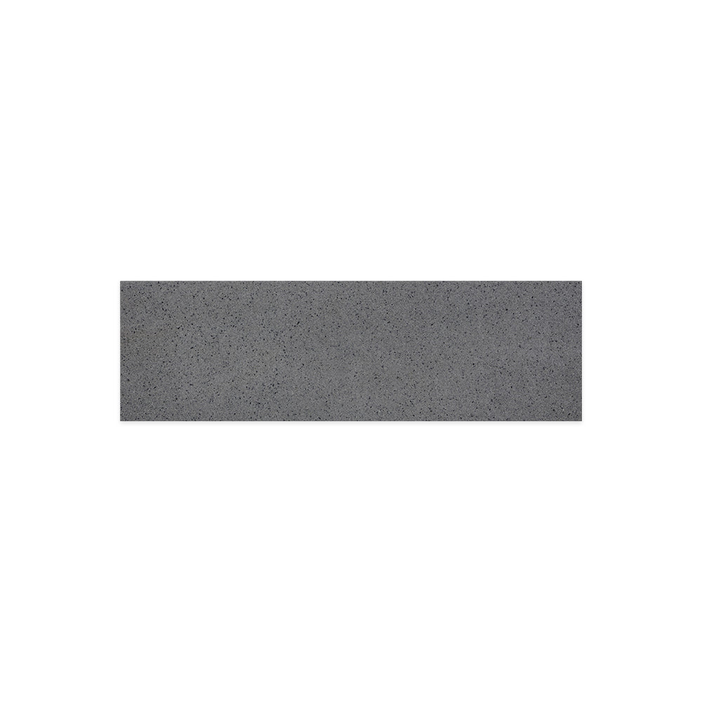 Moonscape Solid Surface Top, Ensuite Depth, 1200mm