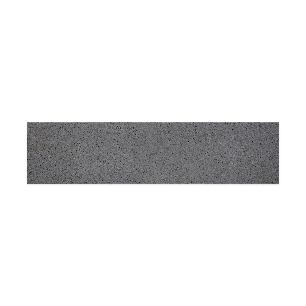Moonscape Solid Surface Top, Ensuite Depth, 1500mm