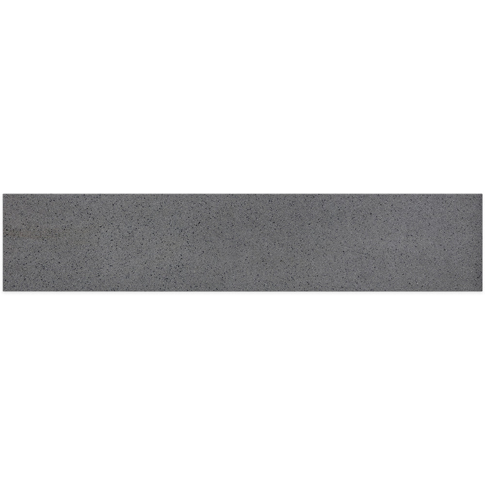 Moonscape Solid Surface Top, Ensuite Depth, 1800mm