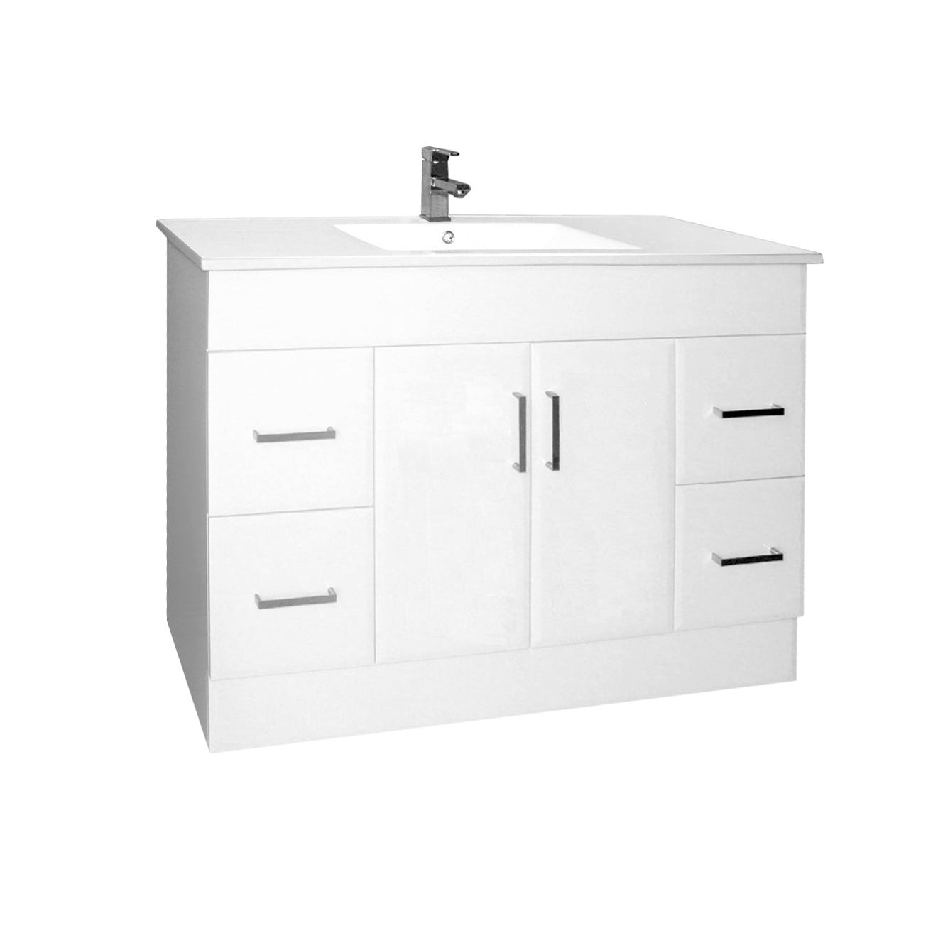 NOVO Vanity