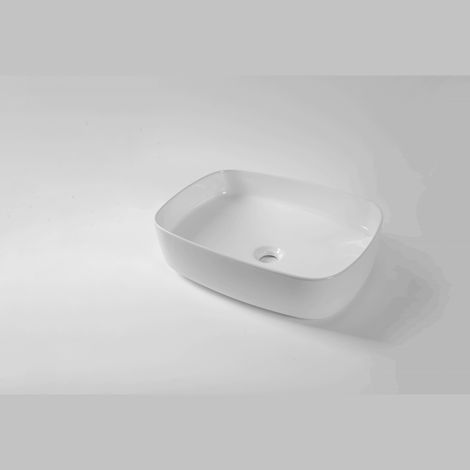 Norton-50 at Blue Bathware