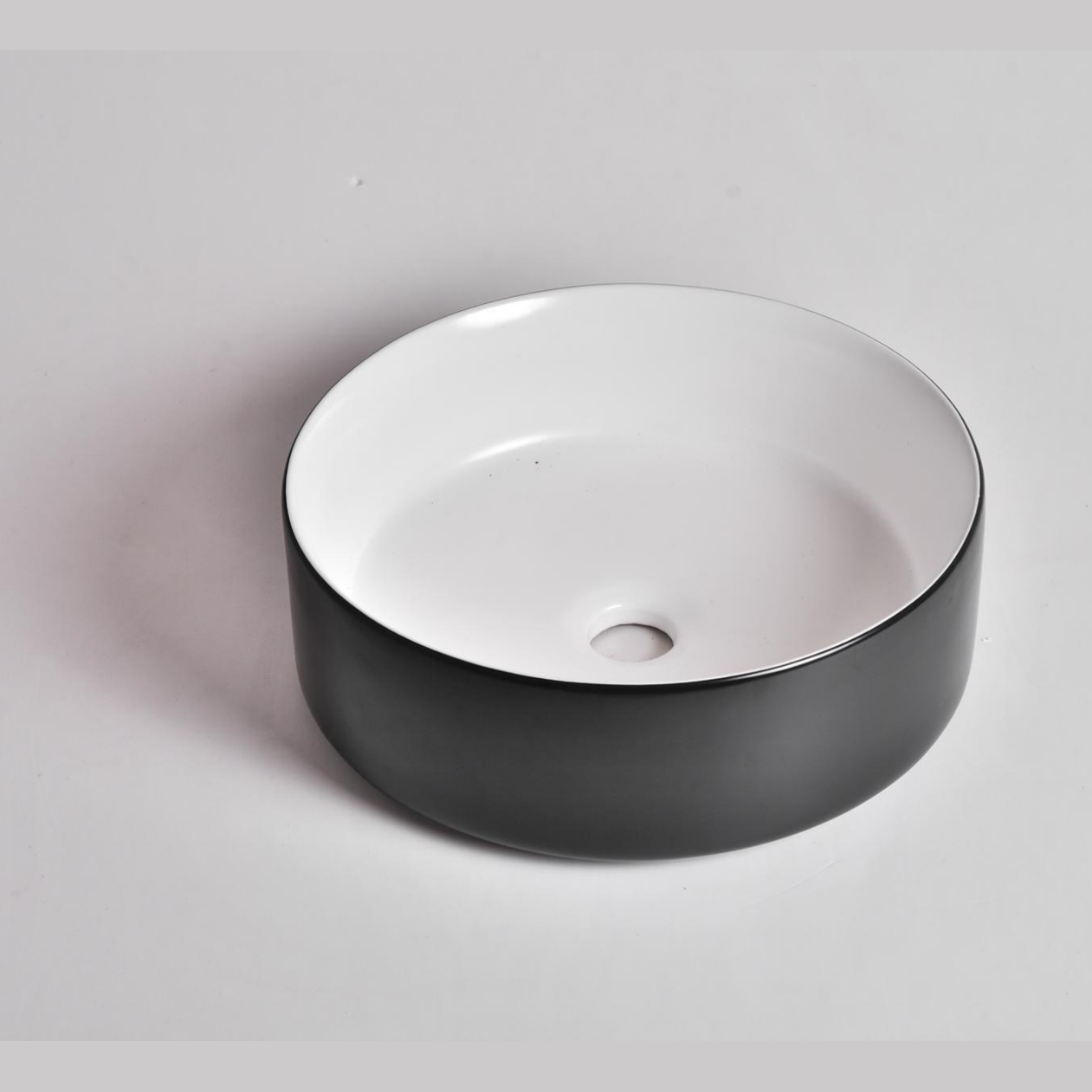 Nova-36 at Blue Bathware