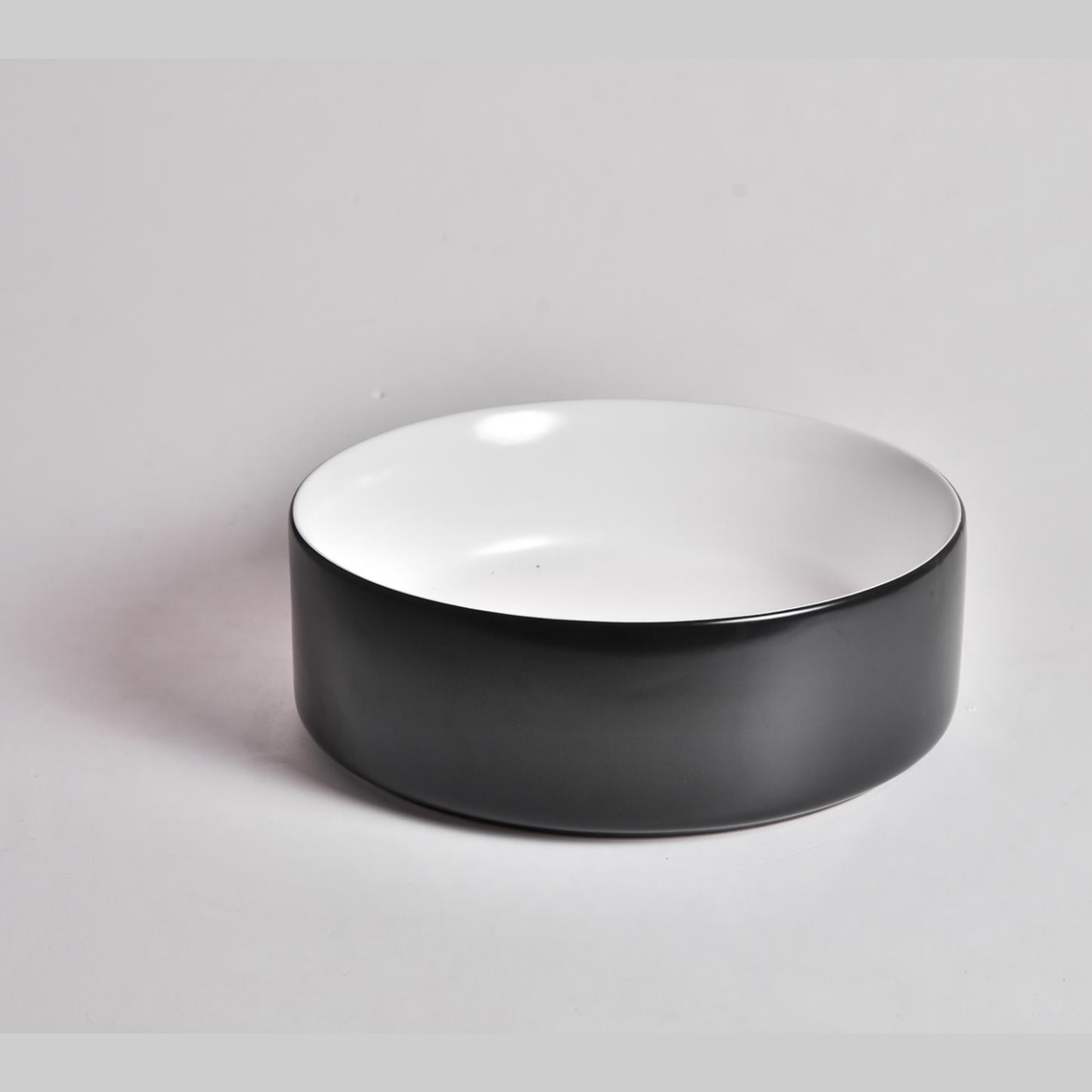 nan at Blue Bathware