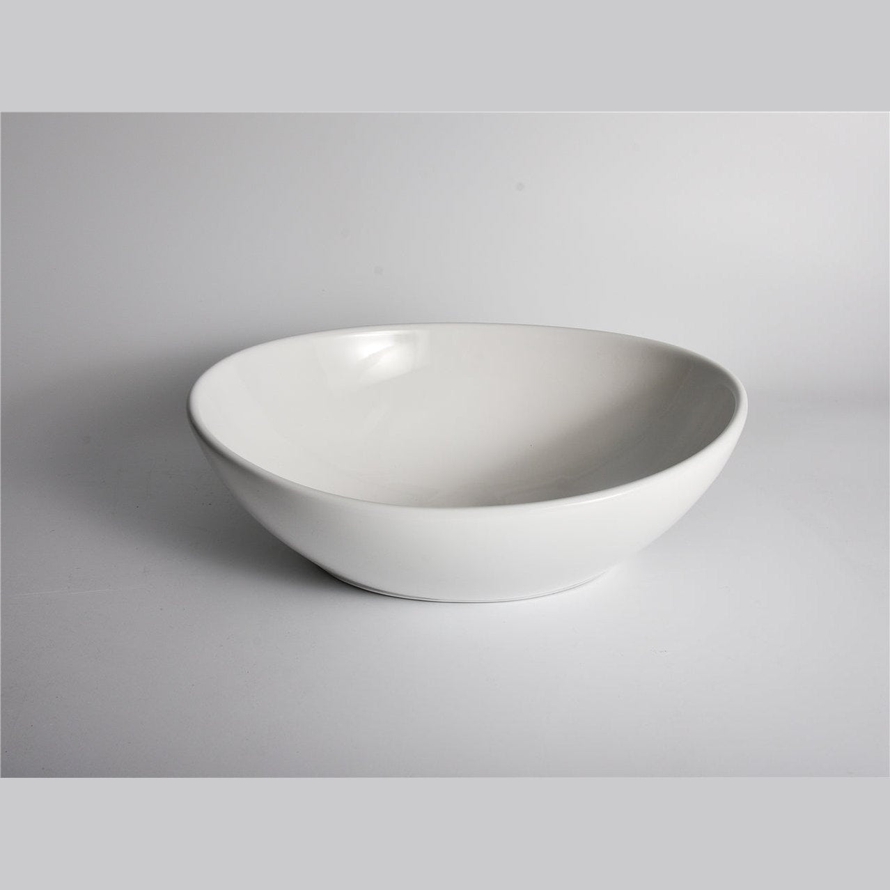 nan at Blue Bathware