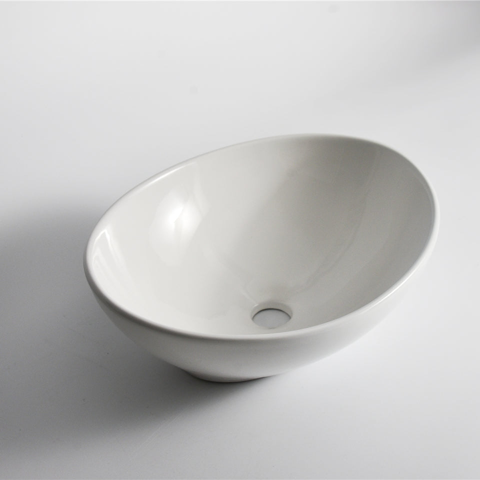 nan at Blue Bathware