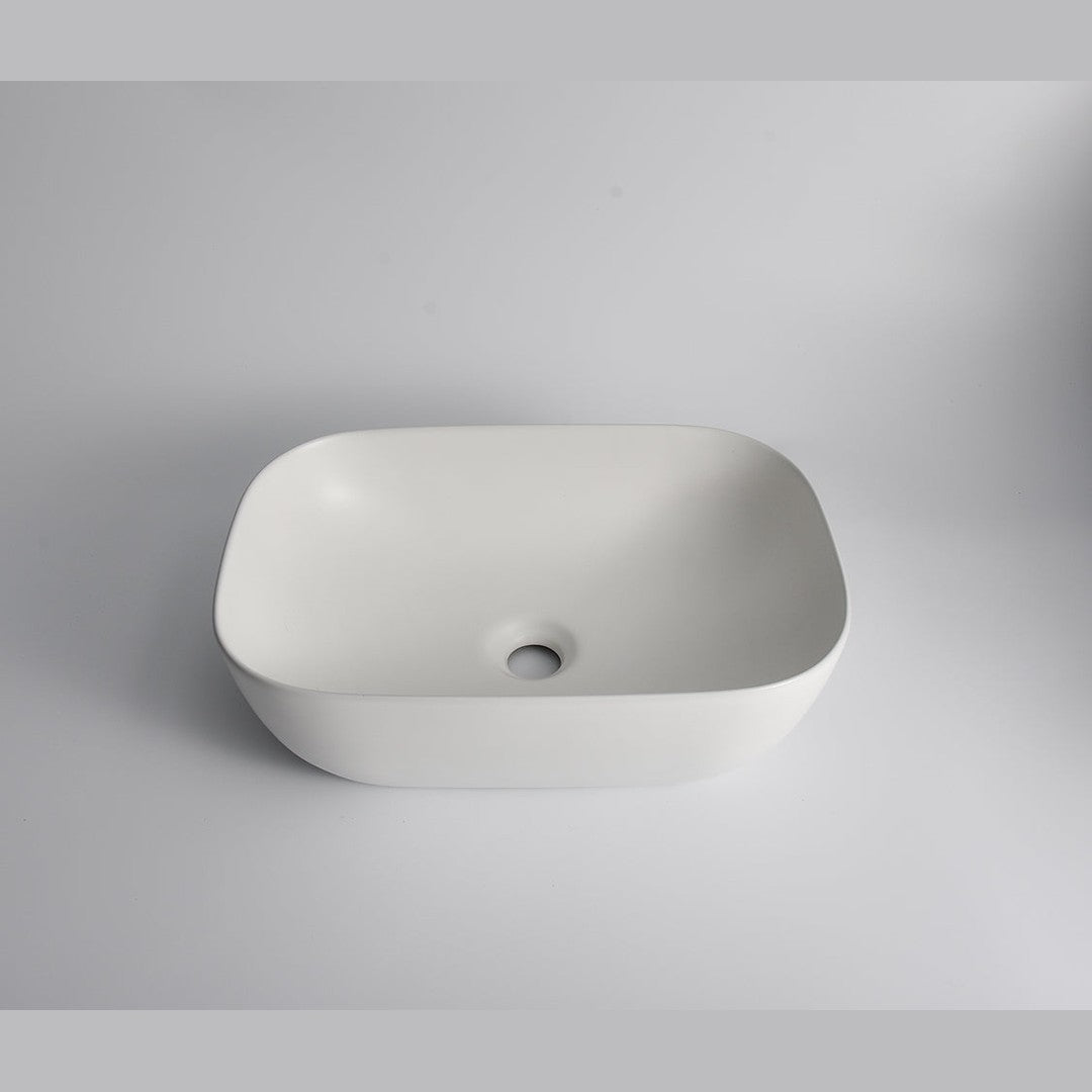 nan at Blue Bathware