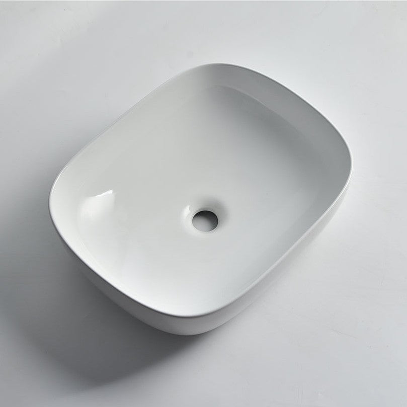 nan at Blue Bathware