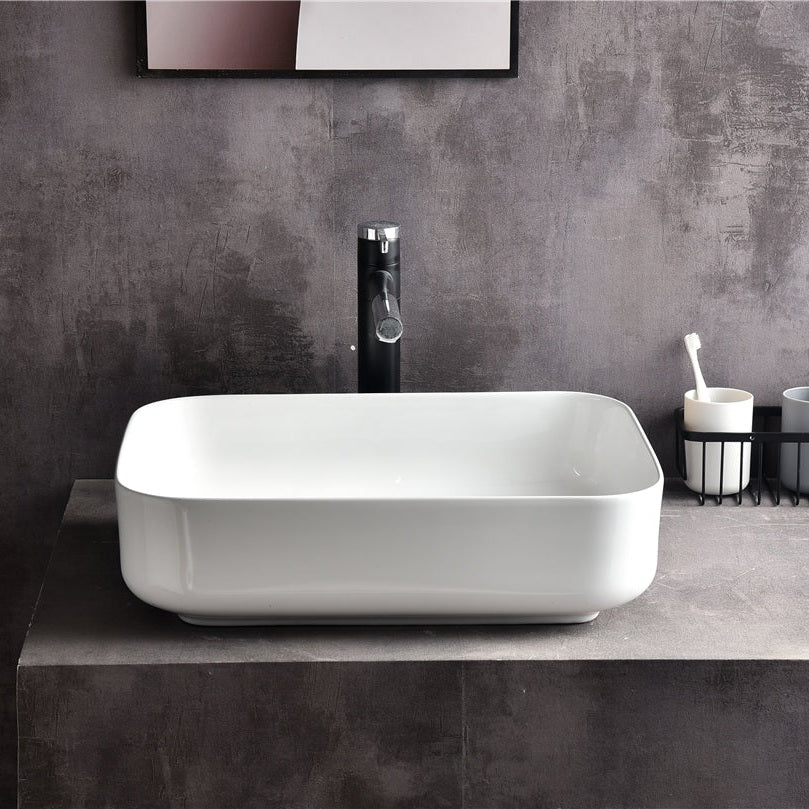 nan at Blue Bathware