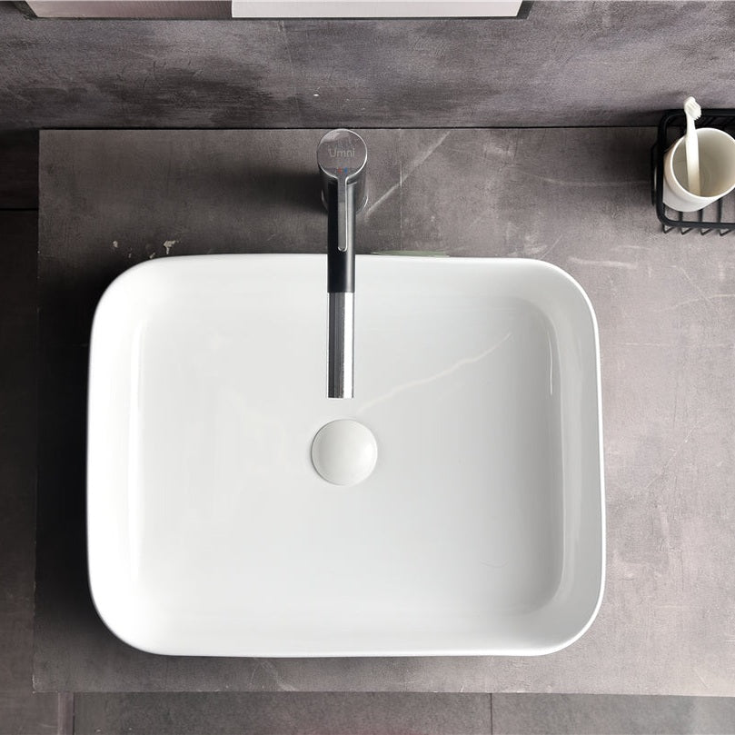 nan at Blue Bathware