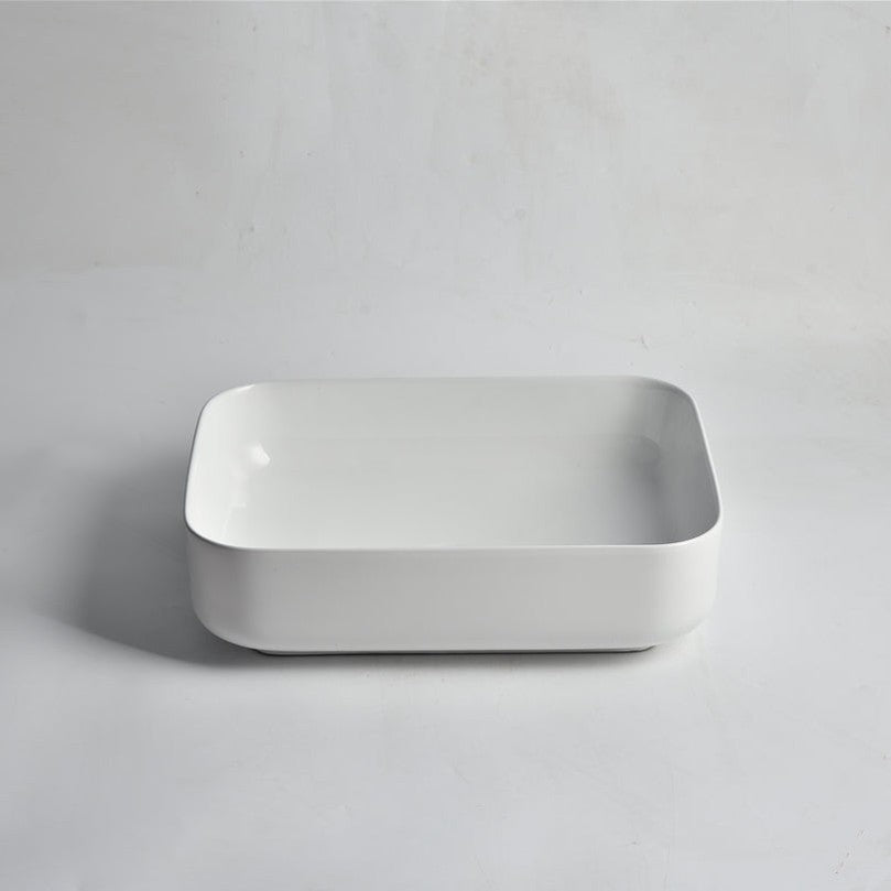 nan at Blue Bathware