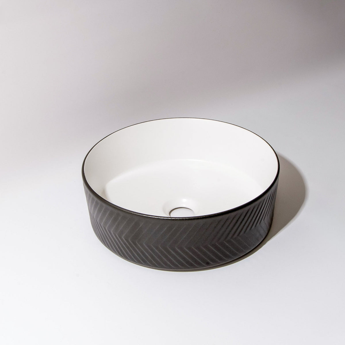 nan at Blue Bathware