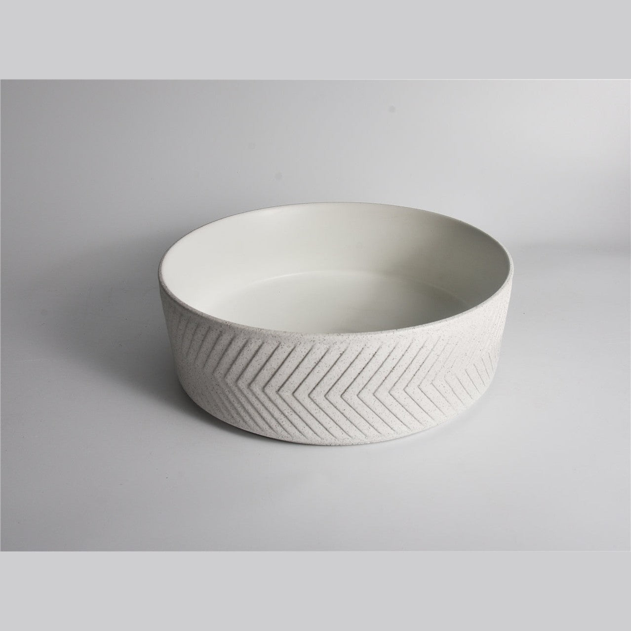 nan at Blue Bathware