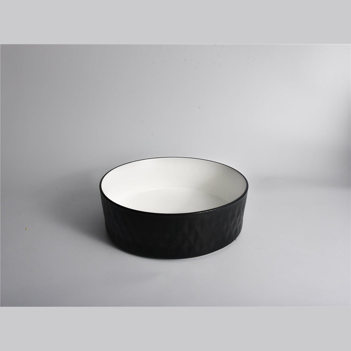 nan at Blue Bathware