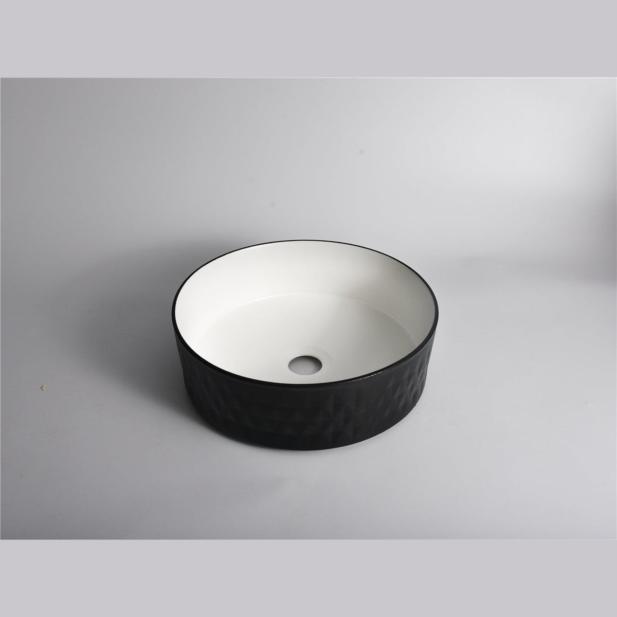 nan at Blue Bathware