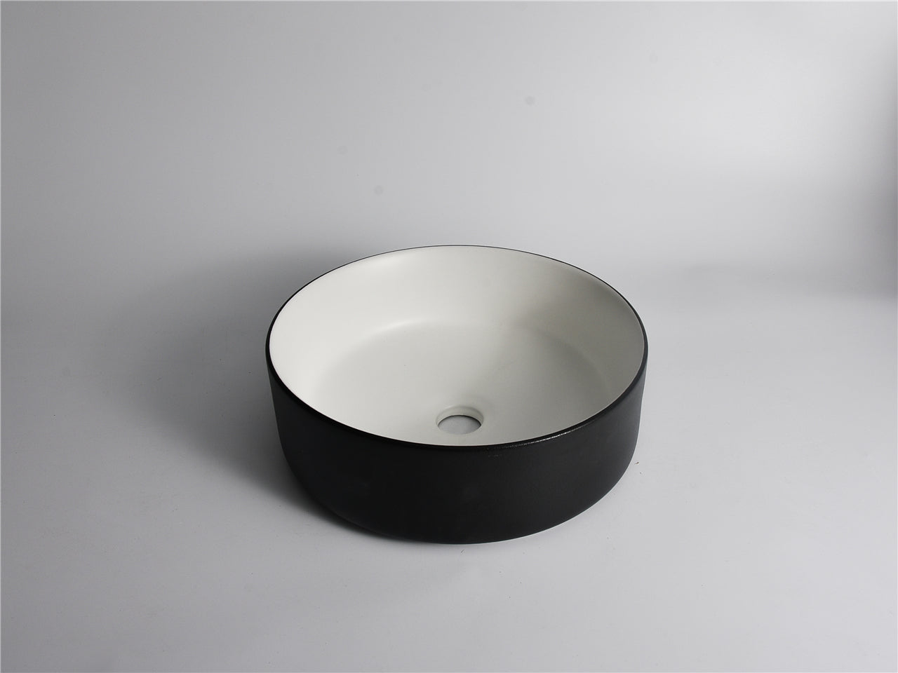 P-Luna-36-TMB at Blue Bathware