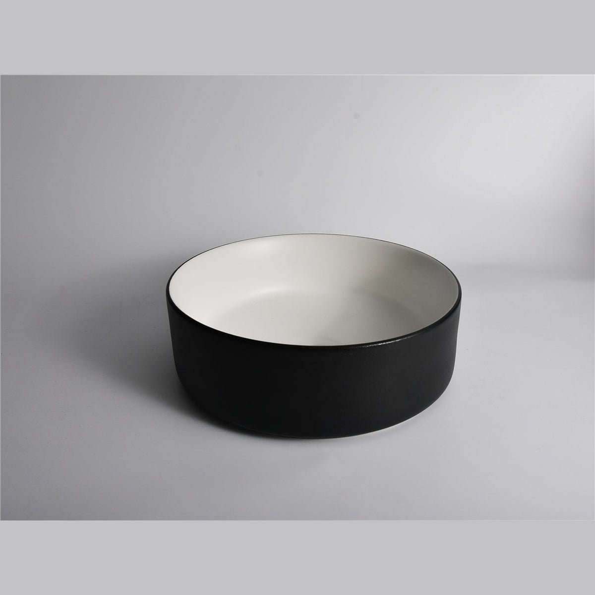 nan at Blue Bathware