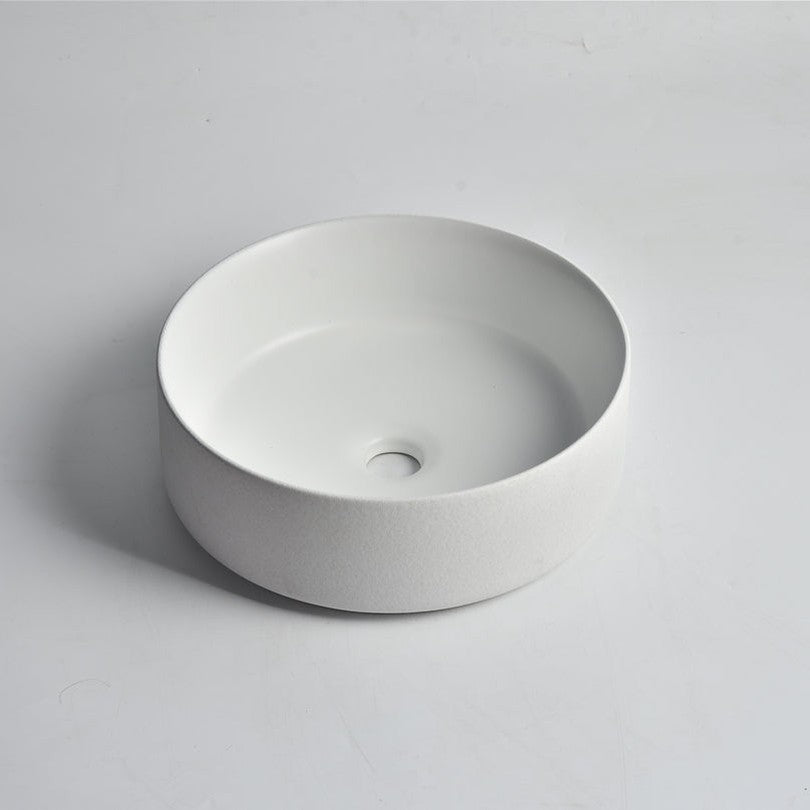 P-Luna-36-TMW at Blue Bathware