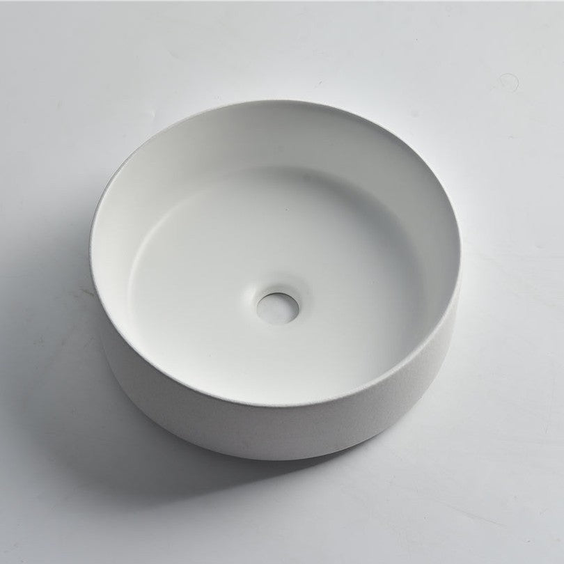 nan at Blue Bathware