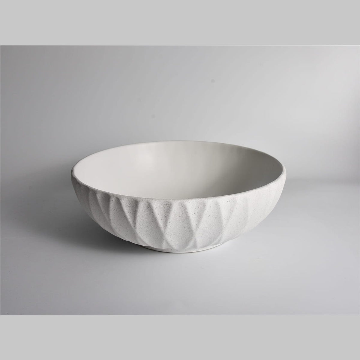 nan at Blue Bathware