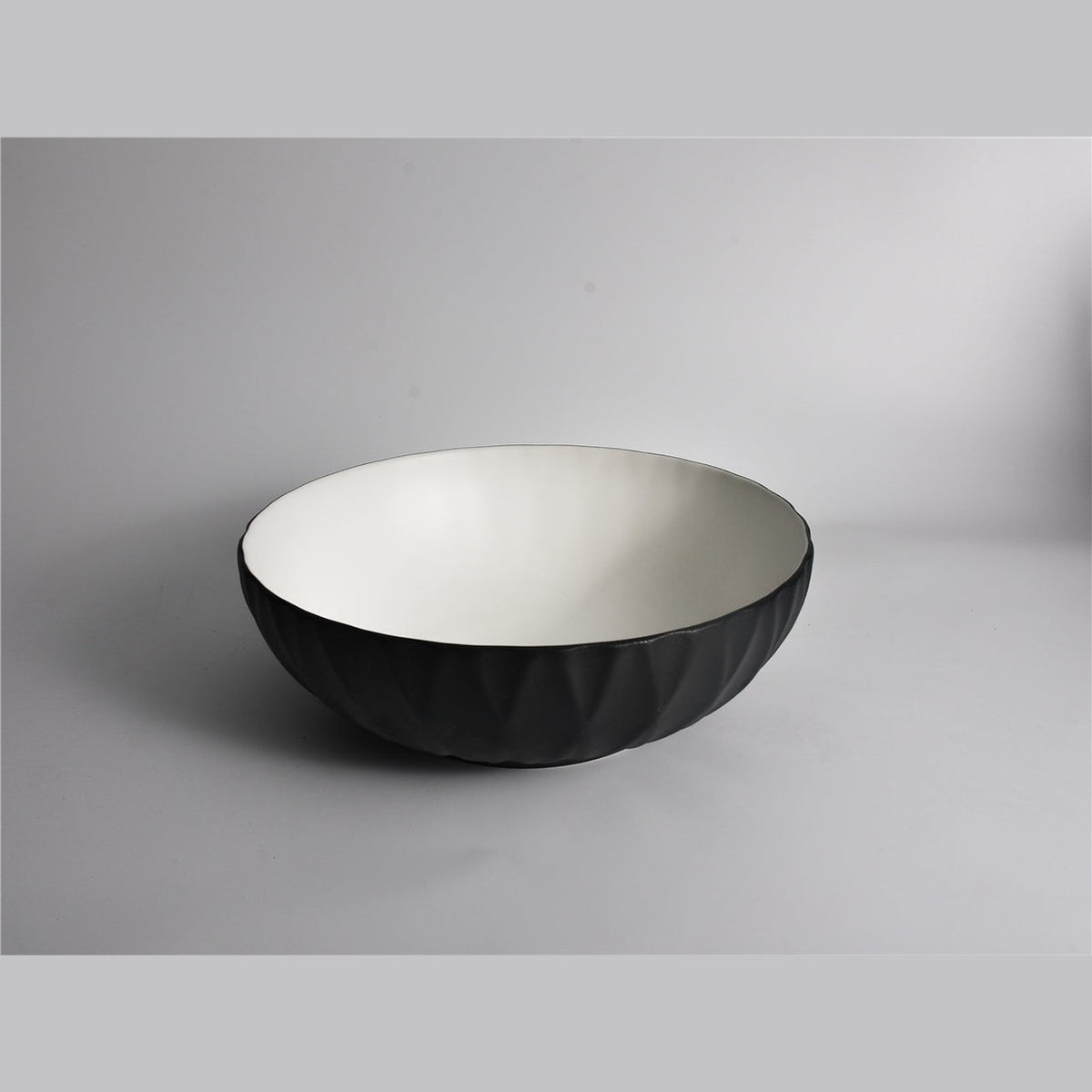 nan at Blue Bathware