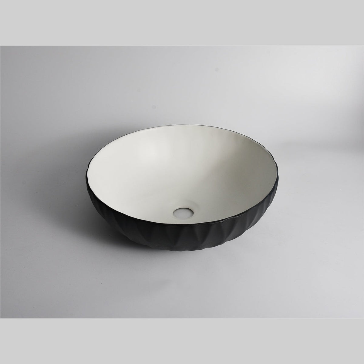 nan at Blue Bathware