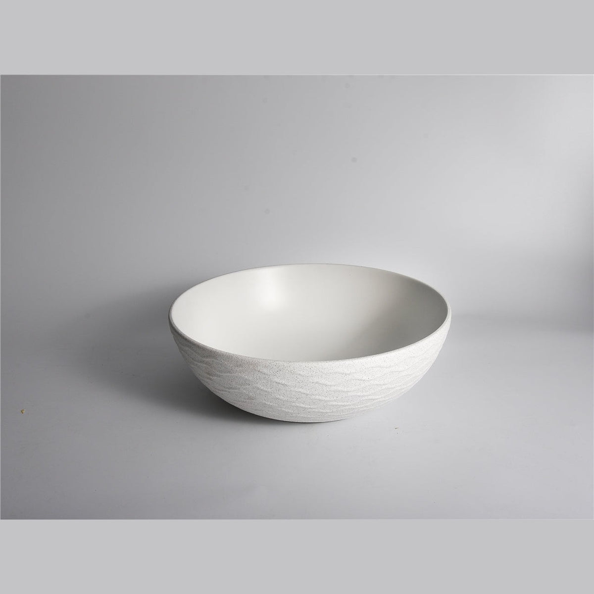 nan at Blue Bathware