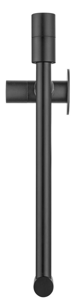 Mica Pot Filler
