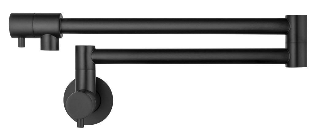 Mica Pot Filler