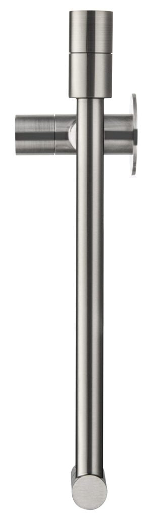 Mica Pot Filler