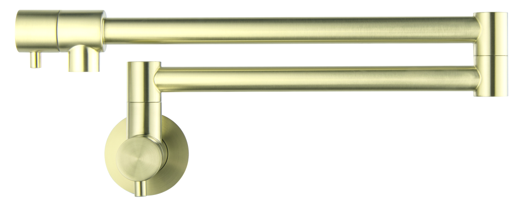 Mica Pot Filler
