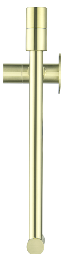 Mica Pot Filler
