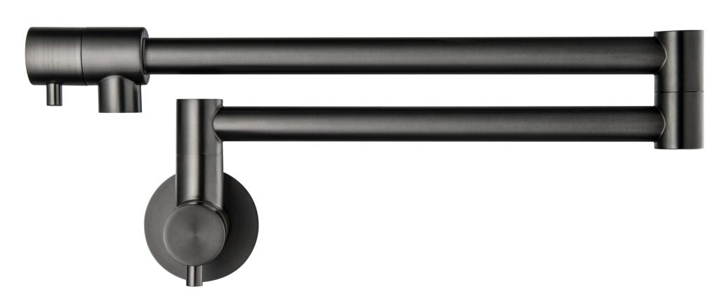 Mica Pot Filler
